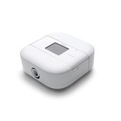 DreamStation CPAP